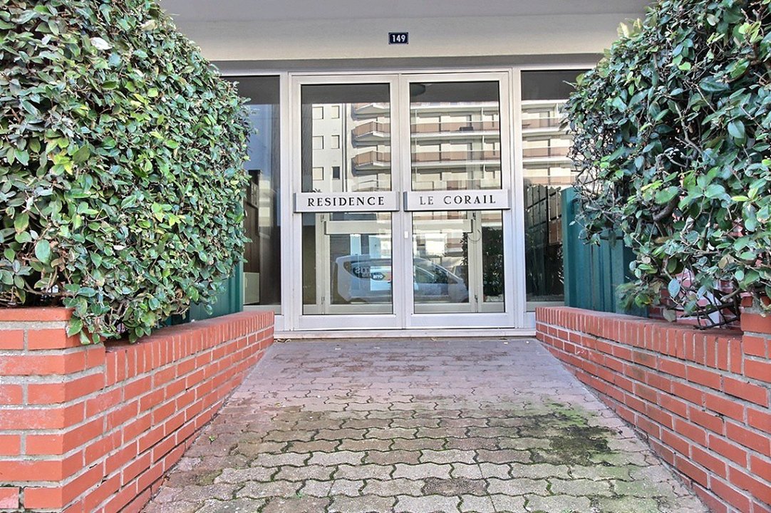 /picture/helios/116252002/CORA C41/11_2025-12-14CET00h00-12.jpg